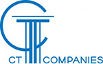 CT Companies LLC