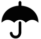 Umbrella Insurance 